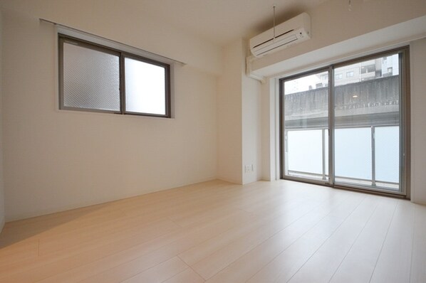 TPCレジデンス府中 の物件内観写真